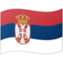daftar joker123 deposit pulsa tanpa potongan yang membantu Miroslav Blazevic sebagai pelatih selama Piala Dunia 1998 di Prancis dan memimpin Kroasia ke semifinal
